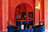 Karthago Djerba Hotel 